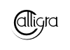 calligra-logo-100.png