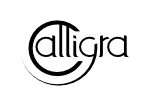 calligra-logo-150.png
