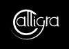 calligra-logo-black-100.png