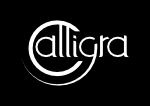 calligra-logo-black-150.png
