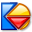 Kivio logo