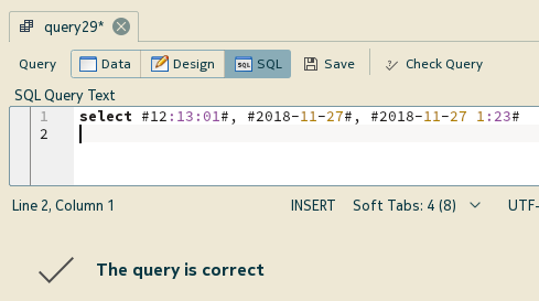 A new date/time SQL notation